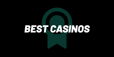 bästa casinon utan svensk licens